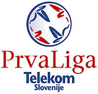 1liga logo